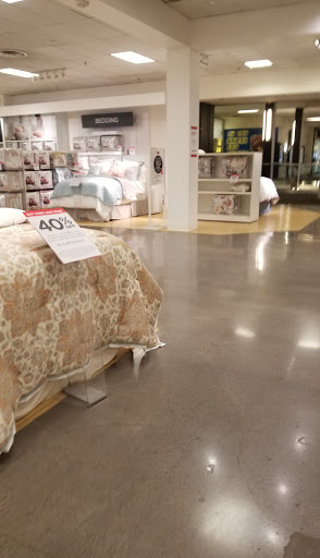 Department Store «JCPenney», reviews and photos, 8900 NE Vancouver Mall Dr, Vancouver, WA 98662, USA