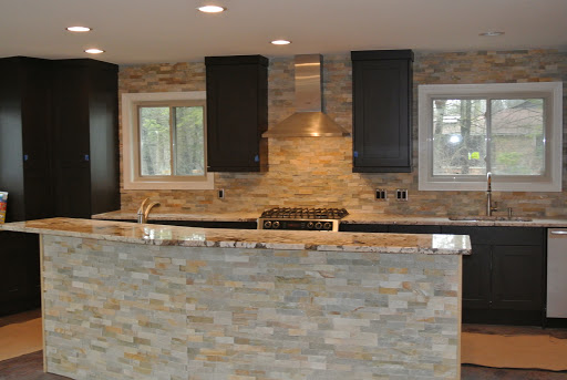 Cabinet Maker «european cabinets», reviews and photos, 30665 Groesbeck Hwy, Roseville, MI 48066, USA