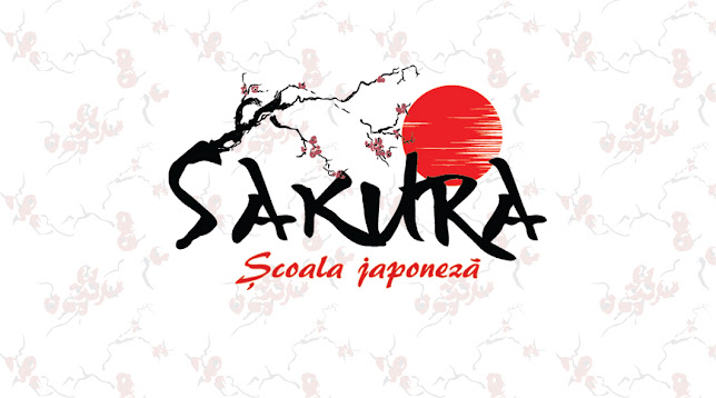 Școala Japoneză SAKURA - Școală de limbi străine