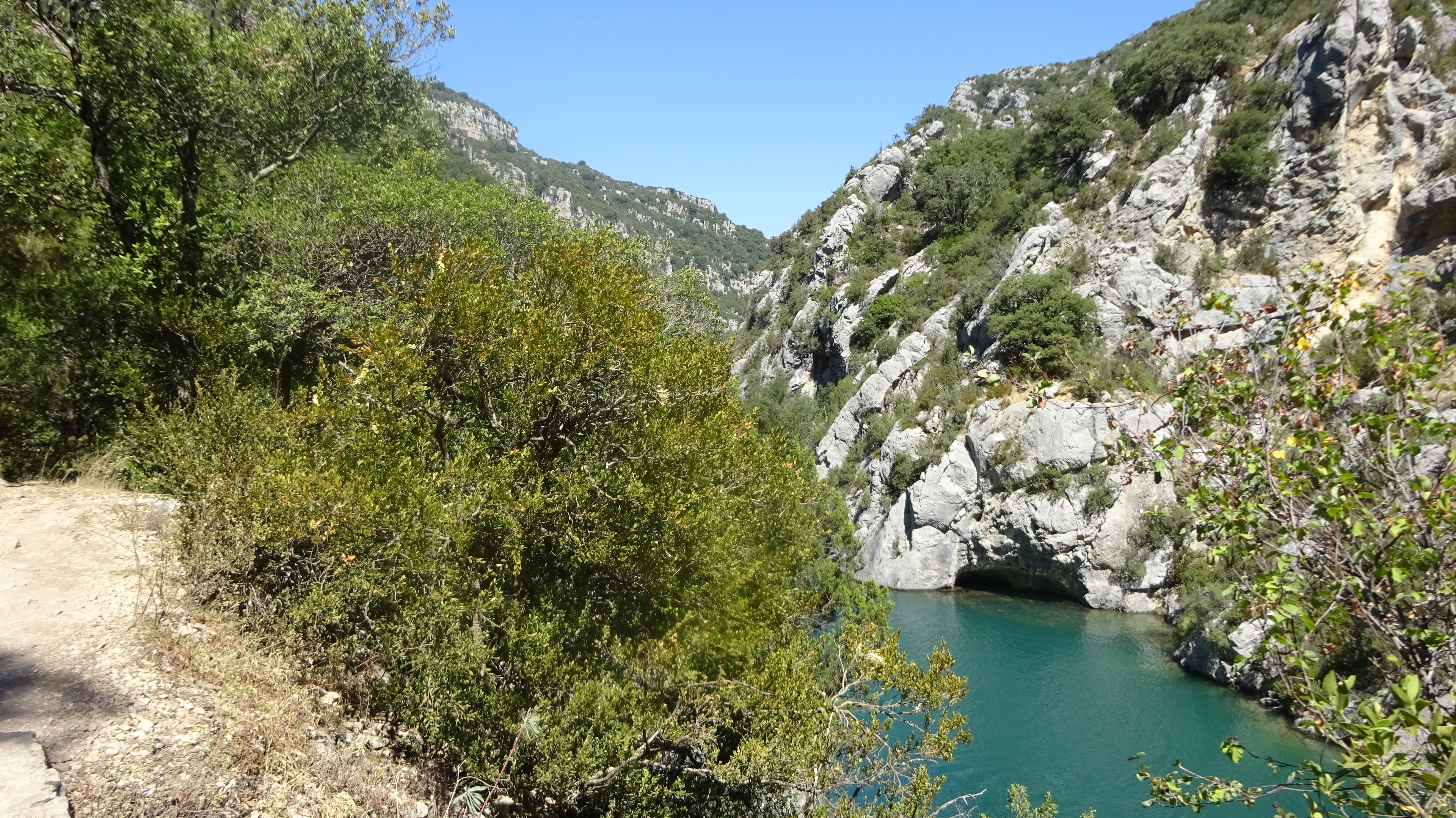 Photo n° 5 de l'avis de Wendelyn.o fait le 20/07/2022 à 18:17