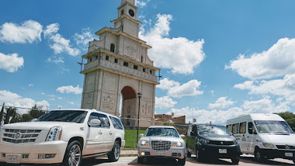 FUNERALES GARCIA SAN JULIAN