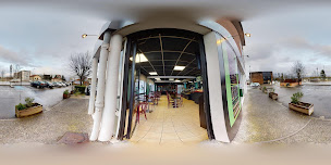 Photo n°32 de Delizioso kebab à Toulouse ()