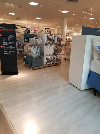 Department Store «JCPenney», reviews and photos, 180 NJ-35, Eatontown, NJ 07724, USA