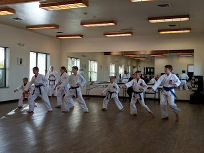 Prescott Martial Arts Center