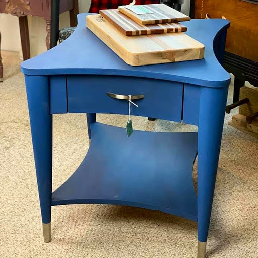 Furniture Store «Junk To Jazz», reviews and photos, 2308 Lancaster Pike, Reading, PA 19607, USA