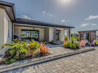 El Paso Landscaping - Photo 6 - Car repair in , El Paso