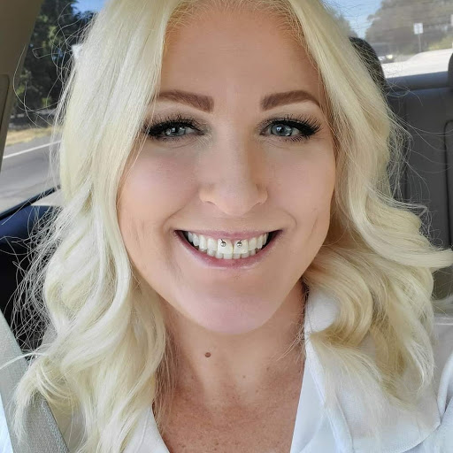 Explore mens back shoulder tattoo ideas, creative tattoo ideas in Yuba City, available at The Piercing Queen 530