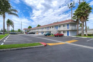 Motel 6 Costa Mesa, CA image