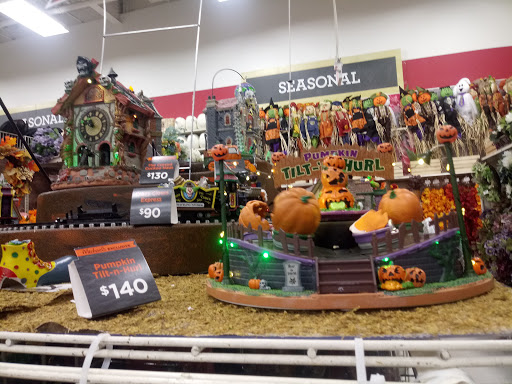 Office Supply Store «Staples», reviews and photos, 213 N Glendale Ave, Glendale, CA 91206, USA