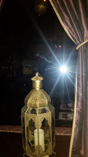 Movie Theater «Avalon Atmospheric Theater & Lounge», reviews and photos, 2473 S Kinnickinnic Ave, Milwaukee, WI 53207, USA