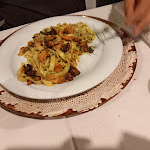 Photo n°2 de l'avis de gabriella. fait le 05/10/2023 à 19:45 sur le  Le Bourg chez Dedé à Montjovet