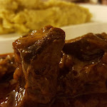 Photo n°2 de l'avis de Amit.e fait le 21/10/2017 à 17:35 sur le  La Costa à Albate