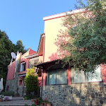 Photo n°2 de l'avis de Simona. fait le 12/06/2022 à 08:13 sur le  Hotel Ristorante Villa Paradiso à Riparbella