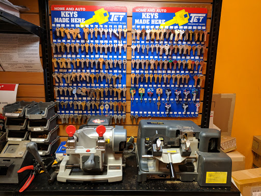 Shipping and Mailing Service «Office 11211», reviews and photos, 223 Bedford Ave, Brooklyn, NY 11211, USA