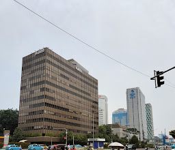 PT. MENARA DUTA photo