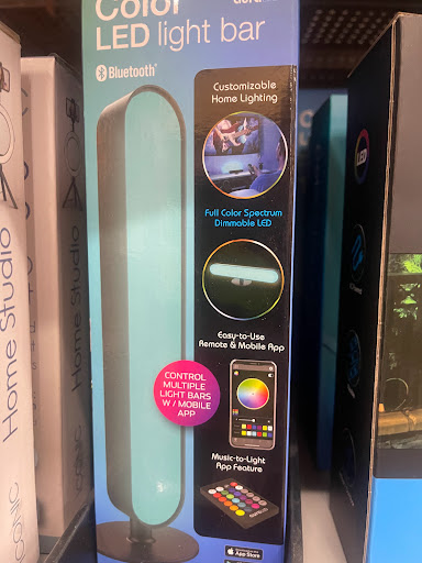 Home Improvement Store «The Home Depot», reviews and photos, 37 Ellisville Towne Centre Dr, Ellisville, MO 63011, USA