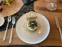 Restaurant Duo Bad Wörishofen 86825 Bad Wörishofen