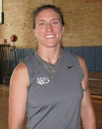 GAME Training - Photo 2 - Car repair in Rochester, NY, Rochester