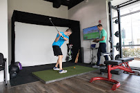 Coastal Integrative Health - Photo 5 - Car repair in Leland, NC, Wilmington