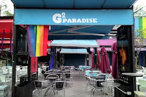 G-Paradise image