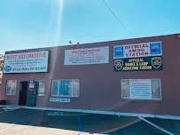 West Automotive - Car repair in Stockton, CA, Stockton - Rated 4.5/5