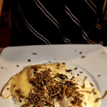 Photo n°11 de l'avis de Emiliano.o fait le 09/11/2022 à 10:44 sur le  La Locanda dei Beccaria à Montù Beccaria