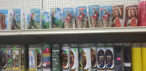 Supermarket «Video Mexico Lindo Market», reviews and photos, 8084 Sudley Rd, Manassas, VA 20109, USA