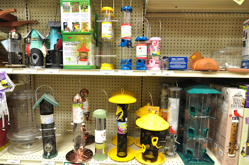 Animal Feed Store «Burns Feed Store», reviews and photos, 29215 SE Orient Dr, Gresham, OR 97080, USA