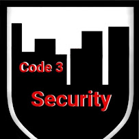 Code 3 Security & Investigation - Photo 5 - Car repair in Springfield, MO, Springfield