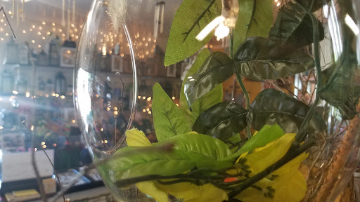 Florist «Exotic Florist & Gifts», reviews and photos, 1909 S Main St, Madisonville, KY 42431, USA