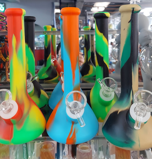 Tattoo Shop «Diversity Tattoo», reviews and photos, 4401 N Rancho Dr, Las Vegas, NV 89130, USA