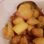 Photo n°6 de l'avis de Micol.e fait le 04/03/2017 à 12:05 sur le  Antica Trattoria Del Pontelungo à Bologna