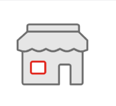 Insurance Agency «Brian Reister - State Farm Insurance Agent», reviews and photos