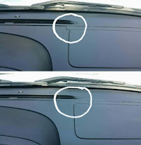 ALL-N-ONE Upholstery Repair & Mobile Detail, LLC - Photo 9 - Car repair in Wilmington, NC, Wilmington