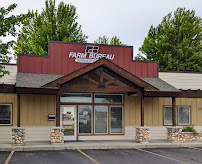 Idaho Farm Bureau Insurance