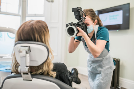 Seaham Smiles - Seaham Smiles