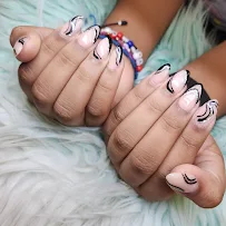 Bellagio Nails & Spa - Nail Salon Fort Worth - Car repair in Fort Worth, TX, Fort Worth - Rated 4.8/5