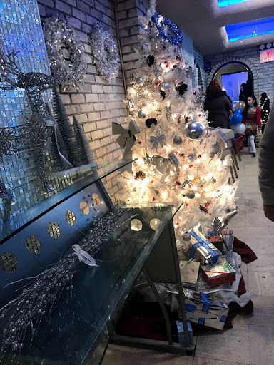 Banquet Hall «Villa Marcello Catering Hall», reviews and photos, 96-27 Rockaway Blvd, Ozone Park, NY 11417, USA