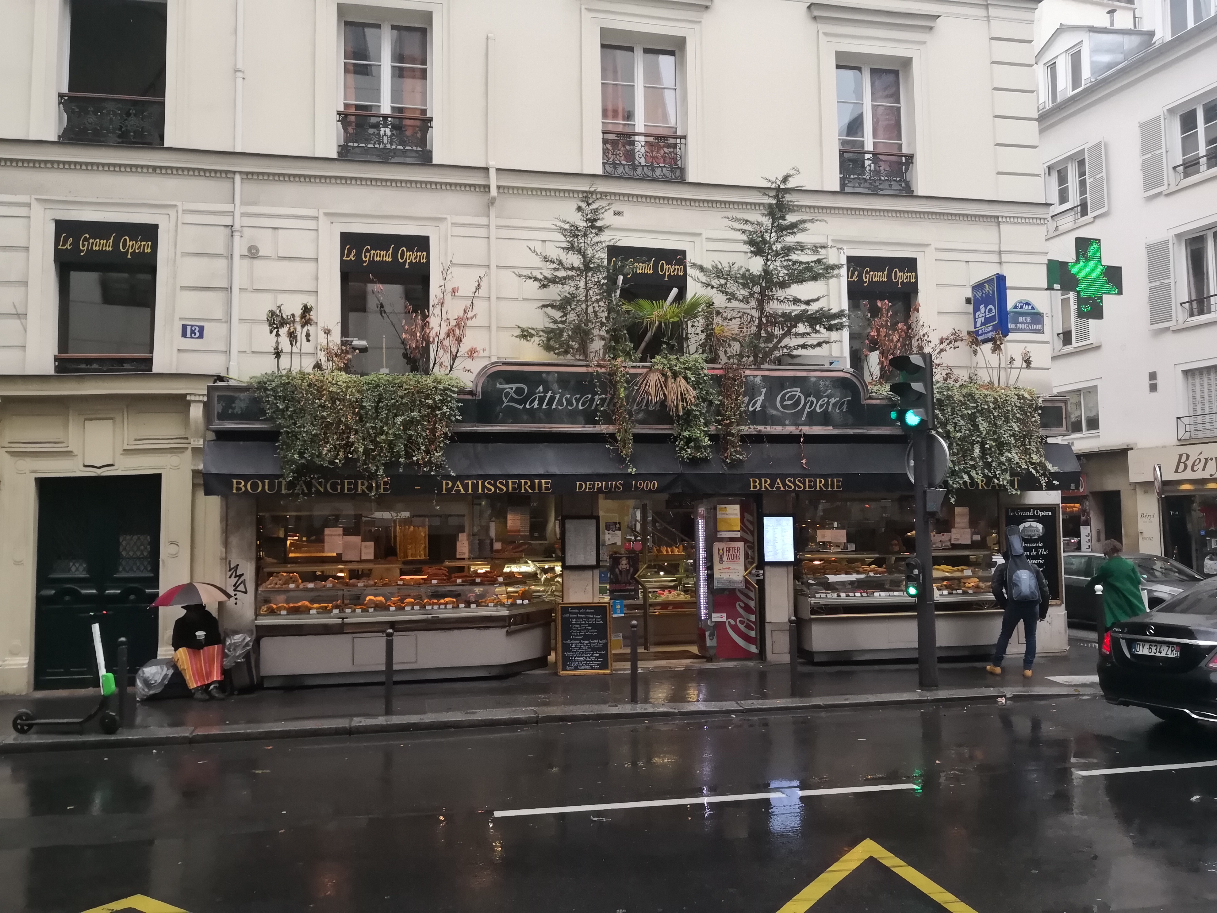 Photo n° 1 de l'avis de Saran.a fait le 10/11/2018 à 14:49