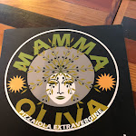 Photo n°2 de l'avis de Roberto.e fait le 29/08/2018 à 20:43 sur le  Mamma Oliva à Milan