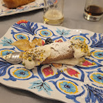 Photo n°9 de l'avis de Raffaele.d fait le 10/11/2023 à 23:19 sur le  Da Michele à Tübingen