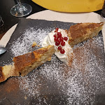 Photo n°4 de l'avis de Milena.a fait le 02/12/2023 à 15:45 sur le  28 Posti Bistrot Pozzuoli à Pozzuoli