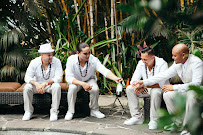 Instinct Photography - Photo 5 - Car repair in , Honolulu