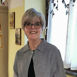 Photo n°1 de l'avis de Nadia.a fait le 14/01/2024 à 08:46 sur le  Ristorante La Chiacchiera à Corio