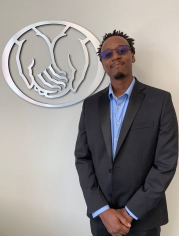 Insurance Agency «Allstate Insurance Agent: Keith Zabrocki», reviews and photos