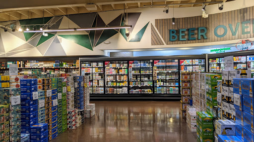 Grocery Store «Whole Foods Market», reviews and photos, 3682 Bel Aire Plaza, Napa, CA 94558, USA