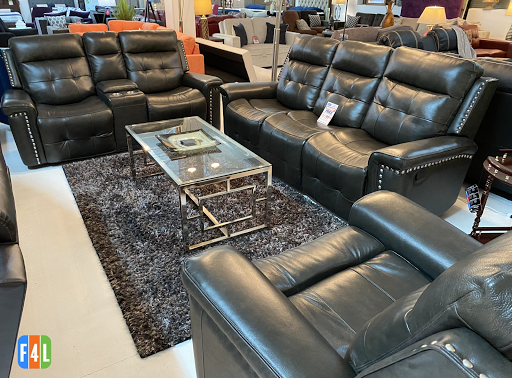 Furniture Store «Designer Furniture 4 Less», reviews and photos, 14009 N Stemmons Fwy, Dallas, TX 75234, USA