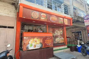 balaji cafe image