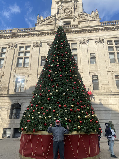 Law Firm «Salmon & Haas Immigration Attorneys», reviews and photos