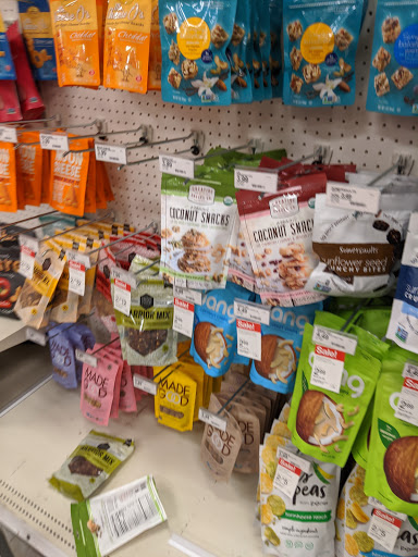 Department Store «Target», reviews and photos, 2385 Covered Bridge Dr, Lancaster, PA 17602, USA